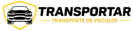 Transporte de veículos 